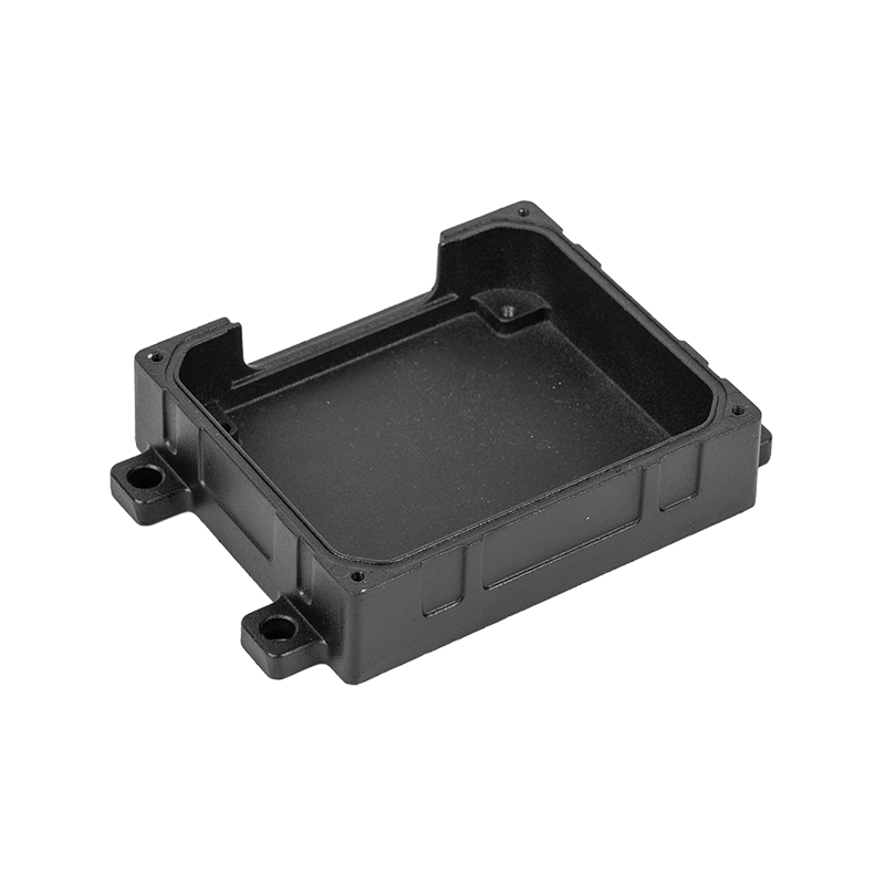 Kovové ochranné kryty nástrojov Kovové ochranné kryty nástrojov